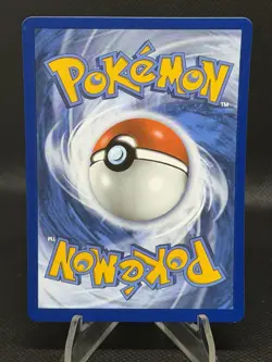 Pokemon TCG SWSH Celebrations Surfing Pikachu V 008/025 Ultra Rare Holo NM! - Image 2