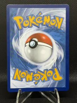 Raichu V 045/172 Brilliant Stars Ultra Rare Pokemon TCG NM/Near Mint - Image 2