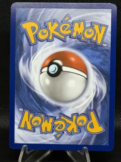 Pikachu Pokemon Day 2026 051/162 30th Anniversary Promo Pokemon TCG MINT MT - Image 2