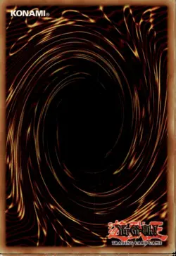 Red Nova Dragon Ltd Ed Secret Rare CT07-EN005 Yu-Gi-Oh! - Image 2