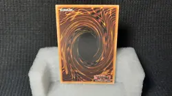 Yu-Gi-Oh! Fiendsmith's Sanct *ULTRA RARE* 1st Edition NM/M - Image 2