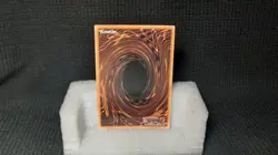 Yu-Gi-Oh! The Monarchs Stormforth *STARLIGHT RARE* MP25-EN024 NM/M - Image 2