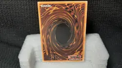 Yu-Gi-Oh! Elfnote Seraphim Strelitzia 1st Edition *ULTRA RARE* BPRO-EN040 1st Ed - Image 2