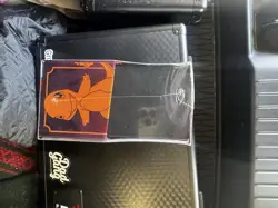 Obsidian Flames Pokemon Center Elite Trainer Box Sealed - Image 3