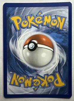 Eevee - SWSH127 - Pokemon Sword & Shield Promo Ultra Rare Holo Card NM - Image 4