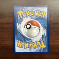 Lance's Charizard V SWSH133 SWSH: Sword & Shield Promo Cards Holo NM-MT - Image 2