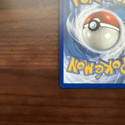 Lance's Charizard V SWSH133 SWSH: Sword & Shield Promo Cards Holo NM-MT - Image 3