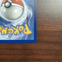 Lance's Charizard V SWSH133 SWSH: Sword & Shield Promo Cards Holo NM-MT - Image 4