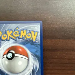 Lance's Charizard V SWSH133 SWSH: Sword & Shield Promo Cards Holo NM-MT - Image 5