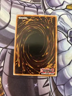 (YCL) Yugioh- 1X Constellar Ptolemy M7 - Ultra Rare - 1st Edition DUSA-EN089 VLP - Image 2