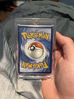 Pokemon TCG Litten Temporal Forces Illustration Card 167/162 - Image 2