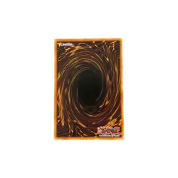 YUGIOH! Dark Magician Girl the Magician's Apprentice ALIN-EN004 Secret Rare NM - Image 2