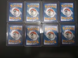 Pokemon Full Art 24 Card Lot - Image 2