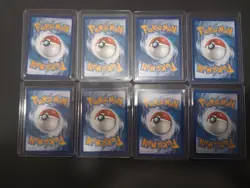 Pokemon Full Art 24 Card Lot - Image 4