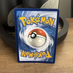 Charmander - 044 (Pokemon Center Exclusive) 044 Sv: Scarlet & Violet Promo Card - Image 2