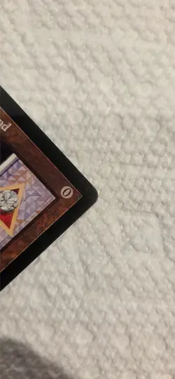 Lion's Eye Diamond Mirage Regular - Image 2