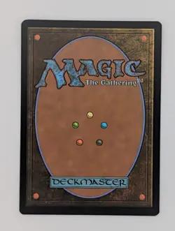 MTG - Persistent Constrictor - DSC - R - Ext Art - 52 - Image 2