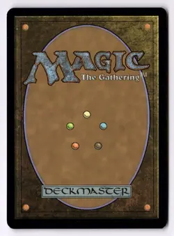 Seasoned Pyromancer NM* FOIL BORDERLESS Double Masters 2022 mtg 363 -UnltdCards - Image 2