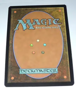 MtG - FOIL - Watery Grave - Zendikar Expeditions - (EXP) - NM - Image 2