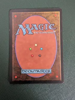 Plateau Revised Edition Regular - Image 2