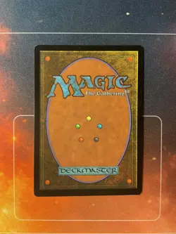 Memory Erosion - Commander - Magic the Gathering - MTG - Image 2