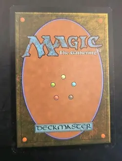 Godless Shrine Ravnica Allegiance MTG Regular Lightly Played - Image 2