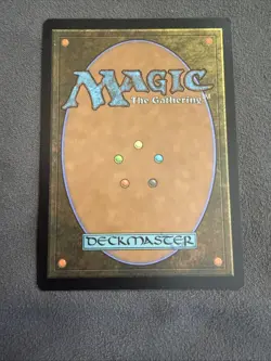 Shadowgrange Archfiend - Normal NM MTG Commander: Innistrad: Crimson Vow - Image 2