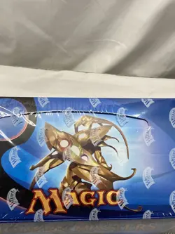 Magic the Gathering MTG Modern Masters 2015 Edition Booster Box Sealed New - Image 3