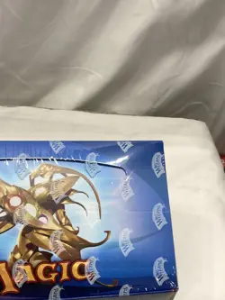 Magic the Gathering MTG Modern Masters 2015 Edition Booster Box Sealed New - Image 4