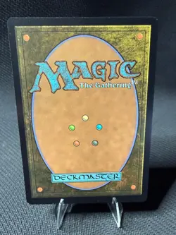 Forge Anew | LTR #17 | MTG Lord of the Rings | Rare Enchantment - Image 2