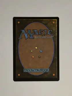 Deadly Rollick Secret Lair Drop Regular - Image 2