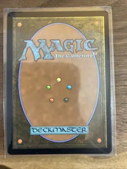 MTG Venom, King in Black (Borderless) Spider-Man Mythic Regular #22 NM MTG - Image 2