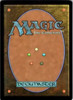 Reanimate Jumpstart, 270 NM - Image 2