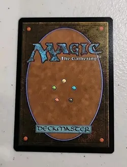 Mox Tantalite (Retro Frame) (Foil Etched) Secret Lair Drop Foil MTG - Image 2