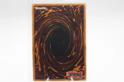Yugioh XYZ-Dragon Cannon BPT-010 Secret Rare Promo VLP - Image 2