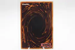 🔥YUGIOH • SINISTER SERPENT • PRISMATIC SECRET RARE • SDD-002 • PROMO • VLP🔥 - Image 2