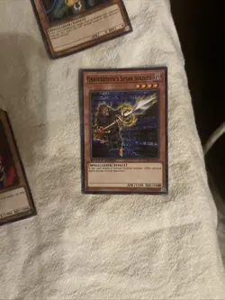 yugioh cards lot - Image 2