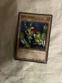 yugioh cards lot - Image 5