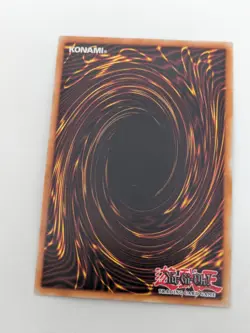 Fossil Dyna Pachycephalo - DUSA-EN066 - Ultra Rare 1st Edition Yugioh-NM - Image 2