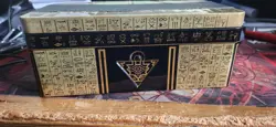 yugioh cards bulk lot - Image 1