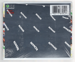 YUGIOH TCG BURST PROTOCOL ENGLISH 1ST EDITION FACTORY SEALED BOOSTER BOX - Image 2