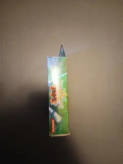 Yu-Gi-Oh! 2003 Starter Deck Joey English Unlimited *Brand New* Yugioh [Sealed] - Image 2