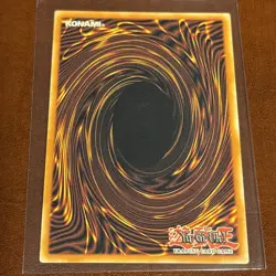 *** POT OF PROSPERITY *** SUPER RARE 1ST EDITION RA01-EN066 MINT/NM YUGIOH! - Image 2