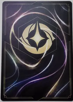 Disney Lorcana - Moana - Curious Explorer - Winterspell Non-Foil 155/204 - Image 2