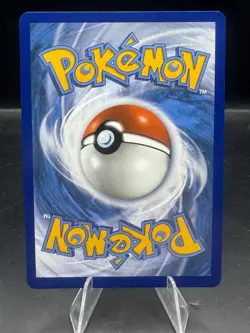 NM Origin Forme Dialga V 177/189 Astral Radiance Alternate Art Holo Pokemon Card - Image 2