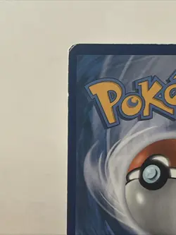 Charizard EX XY17 - Black Star Promo - Holo Rare Pokemon Card (2016) LP - Image 3