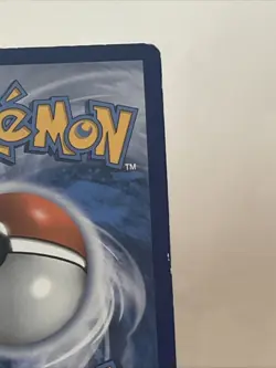 Charizard EX XY17 - Black Star Promo - Holo Rare Pokemon Card (2016) LP - Image 4