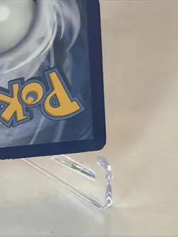 Charizard EX XY17 - Black Star Promo - Holo Rare Pokemon Card (2016) LP - Image 5