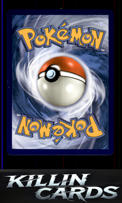 Slowbro EX 26/108 Pokemon Ultra Rare XY - Evolutions Card NM - Image 2