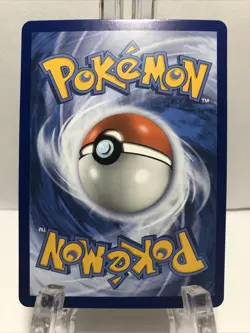 Pikachu VMax GOLD TG29/TG30 Lost Origin Pokemon Card Mint - Image 3